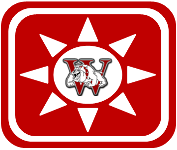 wsd wsd